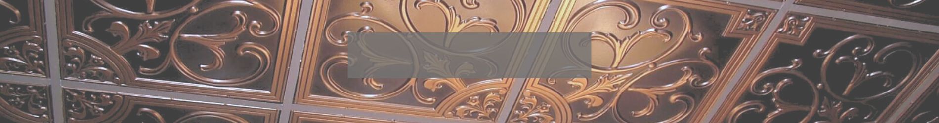 limited time deals banner talissa decor