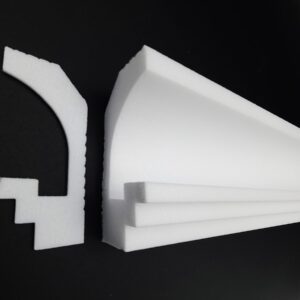 LED 19 molding (4)