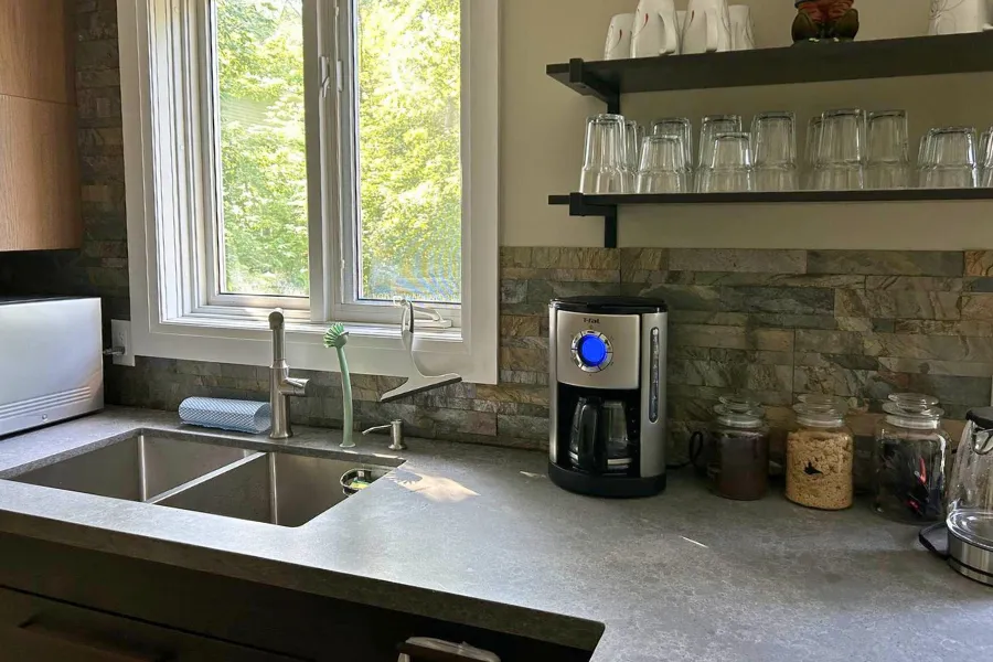stone veneer diy solutions