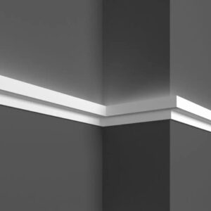 04 902 1