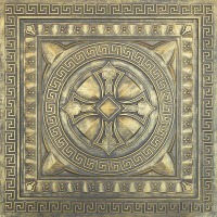 Ancient Gold