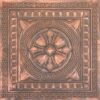 Rustic Copper