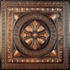 Traditional Copper - Special Order