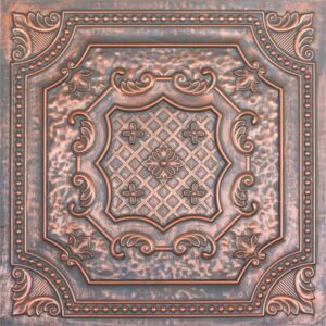 TD04 Shabby Chic (DCWB) (1)
