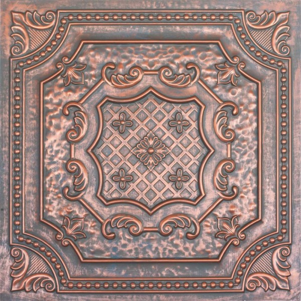 TD04 Shabby Chic (DCWB) (1)