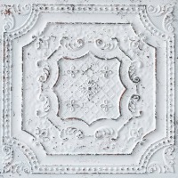 Shabby Chic - Special Order
