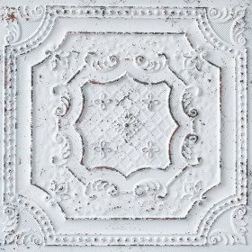Shabby Chic - Special Order