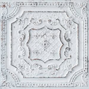TD04 Shabby Chic (DCWB) (1)