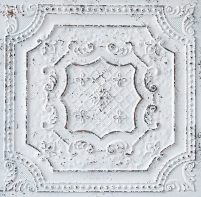 TD04 Shabby Chic (DCWB) (1)