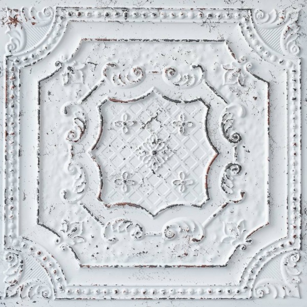TD04 Shabby Chic (DCWB) (1)