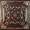 Traditional Copper - Special Order