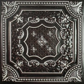 Traditional Silver - Special Order