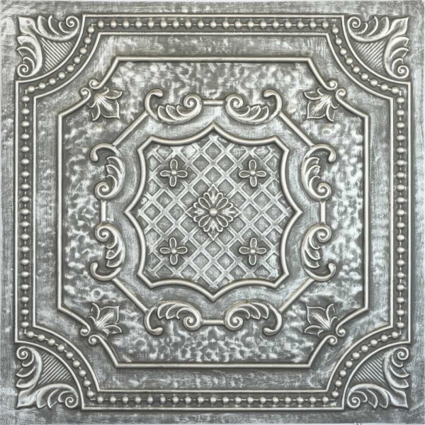 TD04 Shabby Chic (DCWB) (1)