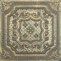 Ancient Gold