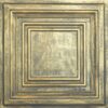 Ancient Gold
