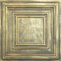 Ancient Gold