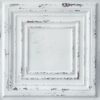 Shabby Chic - Special Order