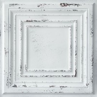 Shabby Chic - Special Order