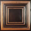 Traditional Copper - Special Order