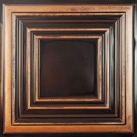 Traditional Copper - Special Order