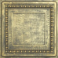 Ancient Gold