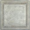 Champagne - Special Order