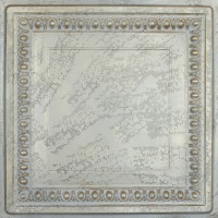 Champagne - Special Order
