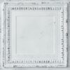 Shabby Chic - Special Order