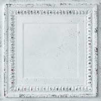 Shabby Chic - Special Order