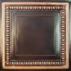 Traditional Copper - Special Order