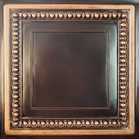 Traditional Copper - Special Order