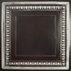Traditional Silver - Special Order