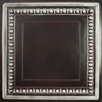 Traditional Silver - Special Order