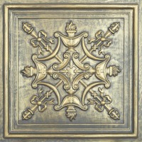 Ancient Gold