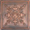 Rustic Copper