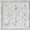 Shabby Chic - Special Order