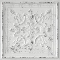 Shabby Chic - Special Order