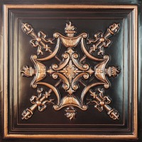 Traditional Copper - Special Order