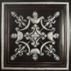 Traditional Silver - Special Order