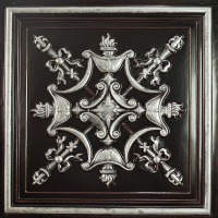 Traditional Silver - Special Order