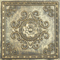 Ancient Gold