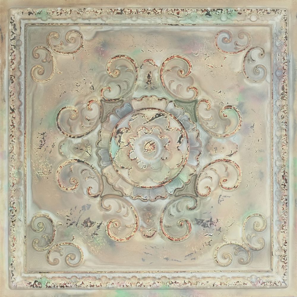 TD08 Faded Tin (1)