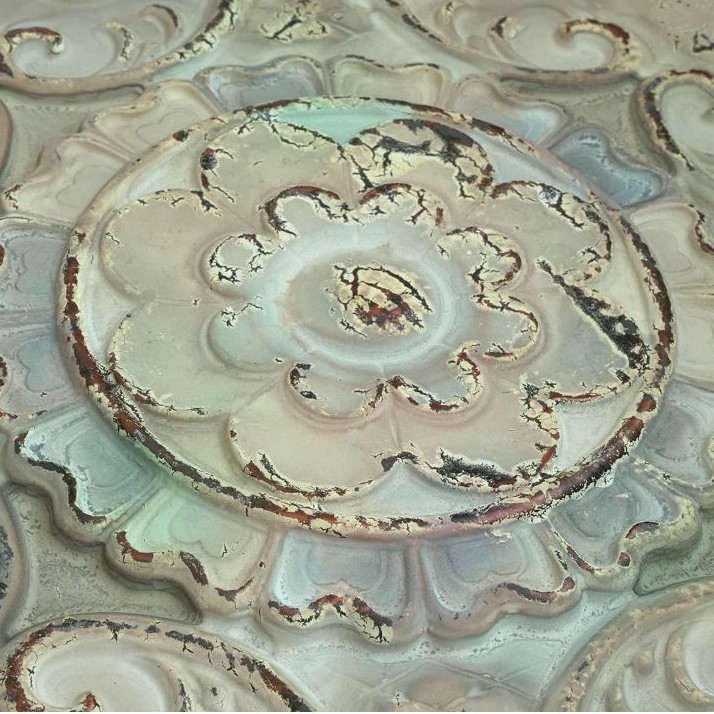 TD08 Faded Tin (8)
