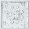 Shabby Chic - Special Order