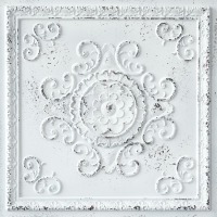 Shabby Chic - Special Order