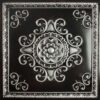 Traditional Silver - Special Order