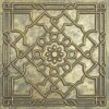 Ancient Gold