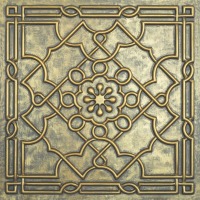 Ancient Gold