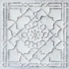 Shabby Chic - Special Order