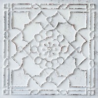 Shabby Chic - Special Order